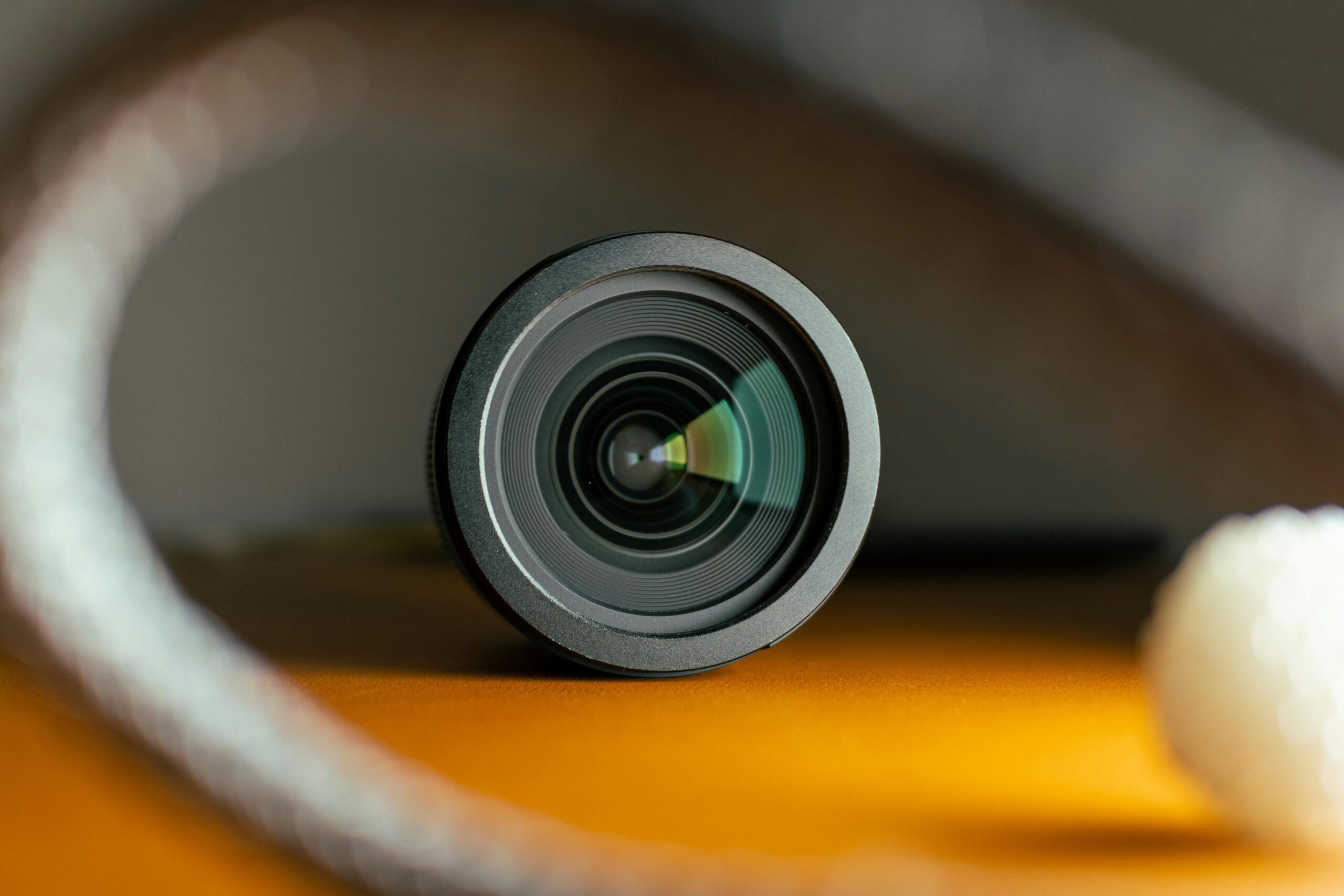 Diferenciais Crearex