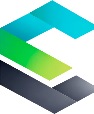 Crearex